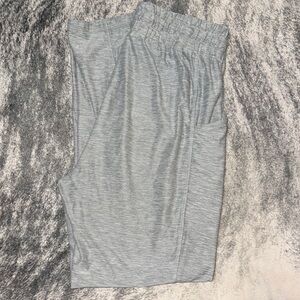 Kyodan Gray Women's Pants